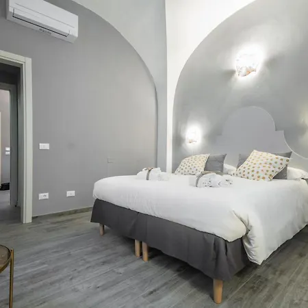 La Lu Cozy Готель типу 