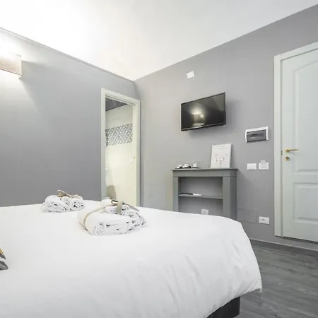 La Lu Cozy 3*